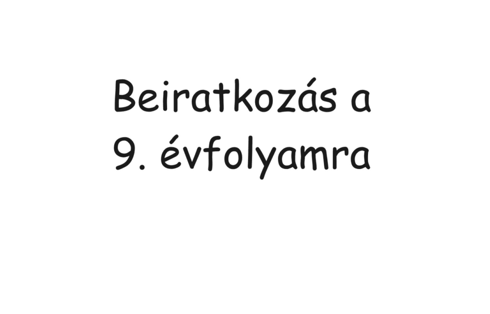 Diakép illusztrácio 1