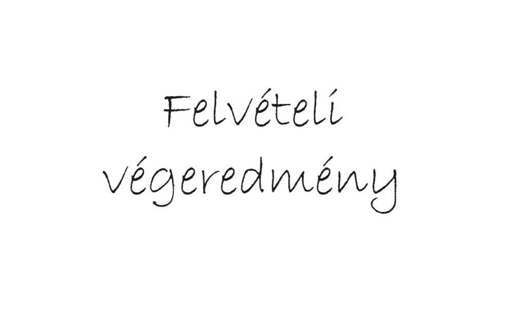 Diakép illusztrácio 1