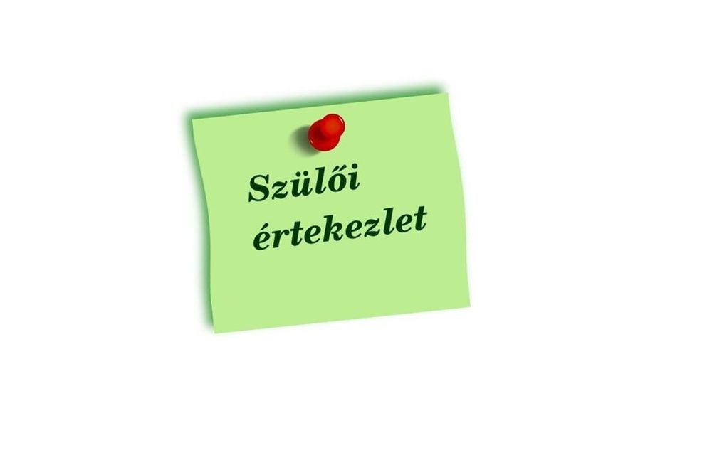 Diakép illusztrácio 1